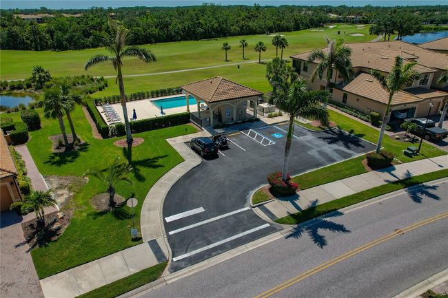 UNIT-103 - 7015 Grand Estuary Trl, Condo with 3 bedrooms, 2 bathrooms and null parking in Bradenton FL | Image 47