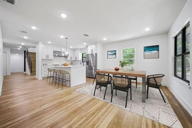 1719 Aggie Ln, House other with 4 bedrooms, 3 bathrooms and 4 parking in Austin TX | Image 9