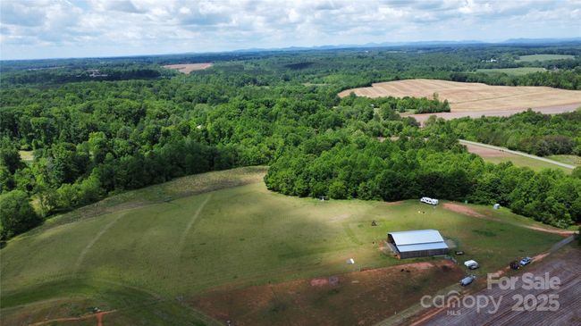 508 Abbeydale Rd, Home with 0 bedrooms, 0 bathrooms and null parking in Harmony NC | Image 33