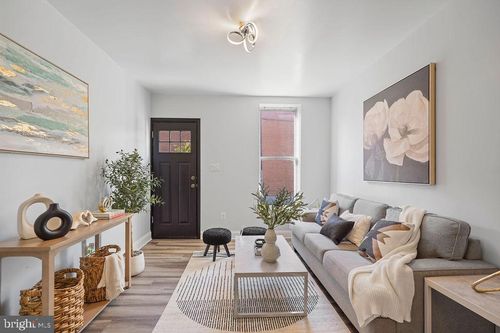 1337 Ward St, BALTIMORE, MD, 21230-1820 | Card Image