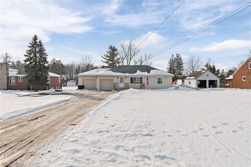 10508 York Rd, North Royalton, OH, 44133-2835 | Card Image