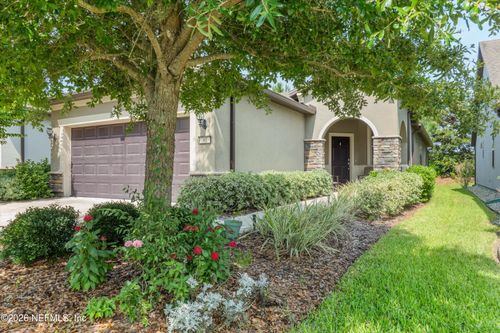 80A Covered Creek Dr, Ponte Vedra, FL, 32081-0012 | Card Image
