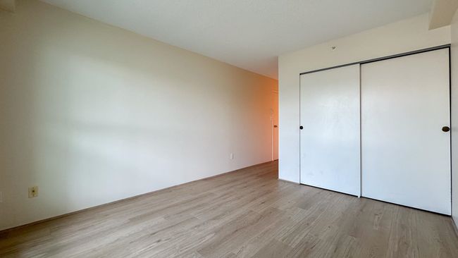 302 - 2468 E Broadway, Condo with 2 bedrooms, 2 bathrooms and 2 parking in Vancouver BC | Image 14