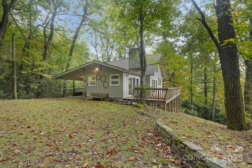 909 Green Hill Rd, Brevard, NC, 28712-0138 | Card Image