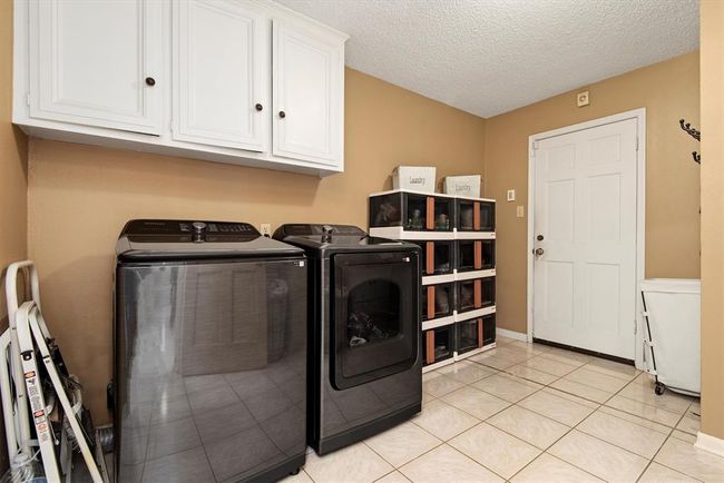 16130 Hexham Dr, House other with 4 bedrooms, 4 bathrooms and 2 parking in Spring TX | Image 20
