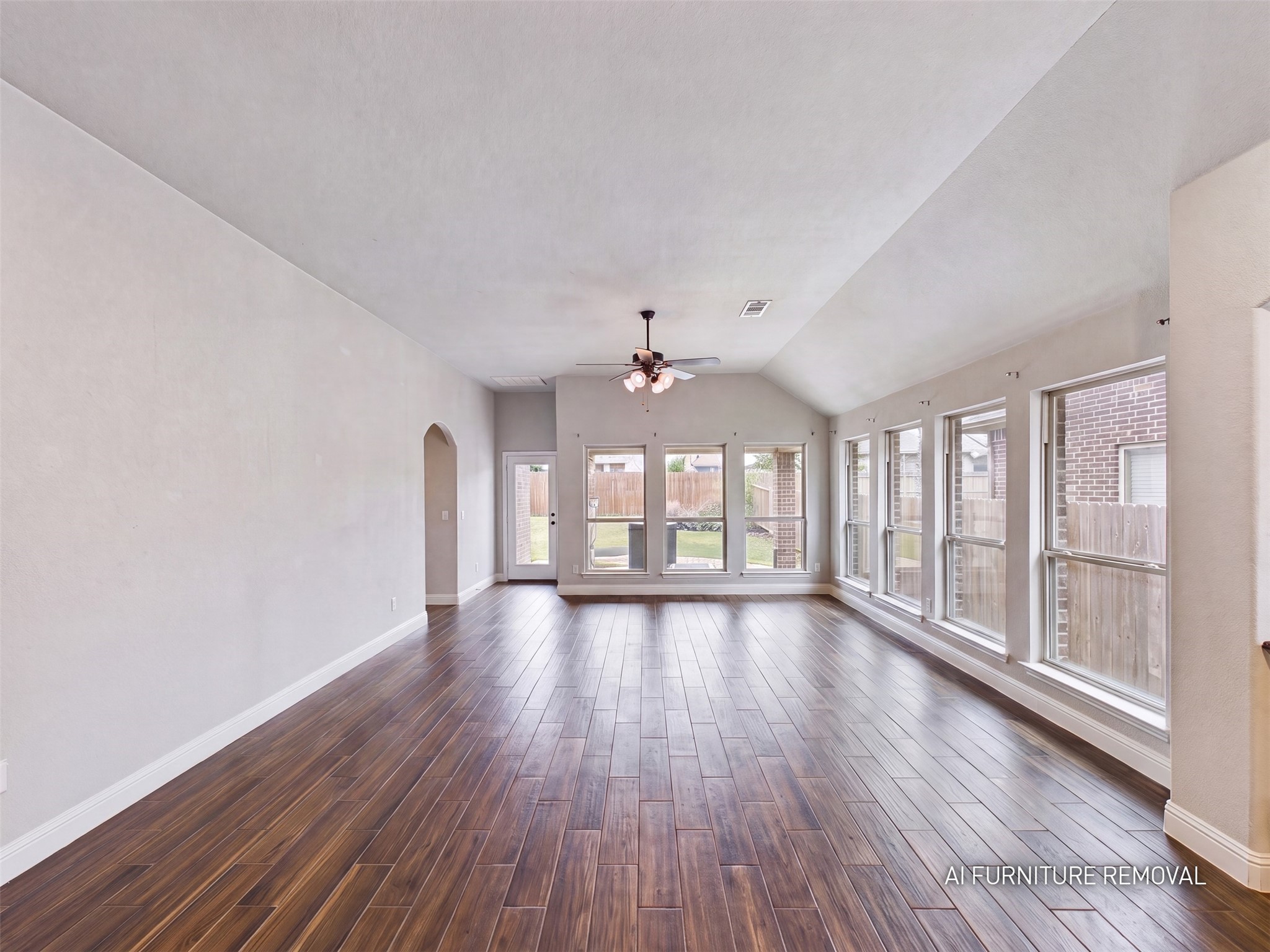 Residential in McKinney 5