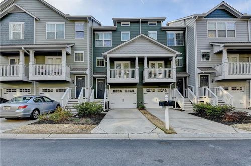 1169 Liberty Pkwy Nw, Atlanta, GA, 30318-9393 | Card Image