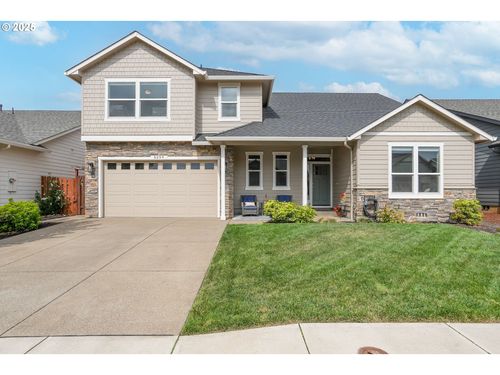 5259 Davis St Se, Turner, OR, 97392-8931 | Card Image