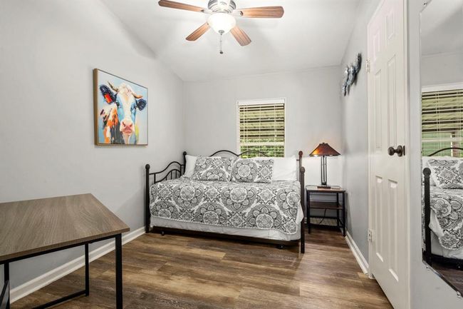 Bedroom | Image 23