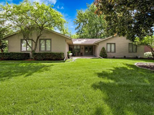 1441 Ramsey Close, Rockford, IL, 61107 | Card Image