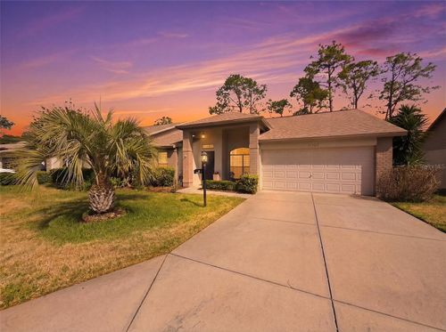 11503 Baronwood Ct, Hudson, FL, 34667-5580 | Card Image