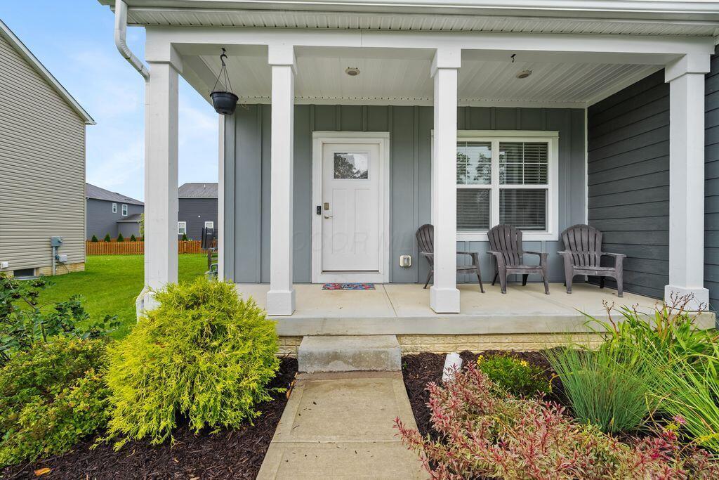 Residential in Delaware 3
