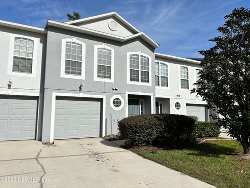 799 Bent Baum Rd, JACKSONVILLE, FL, 32205-6505 | Card Image