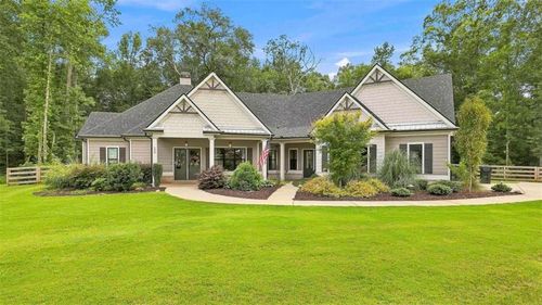230 Windchime Way, Tyrone, GA, 30290-1891 | Card Image