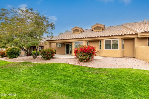 149-5830 E Mckellips Rd, Mesa, AZ, 85215-2781 | Card Image