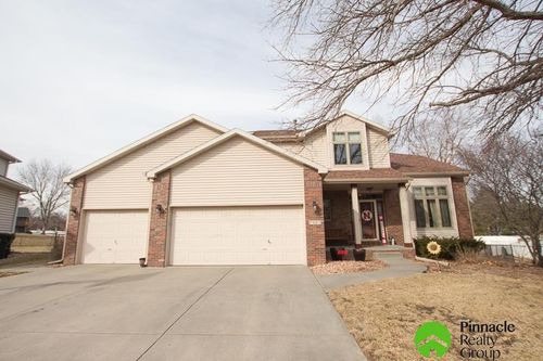 7005 Woody Creek Cir, Lincoln, NE, 68516-3032 | Card Image