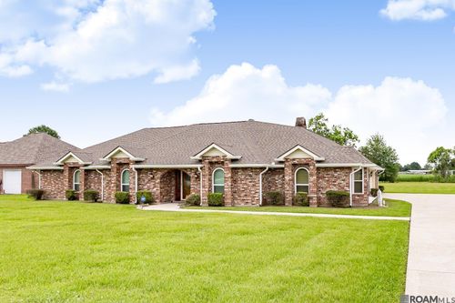 162 Ideal St, Belle Rose, LA, 70341-5658 | Card Image