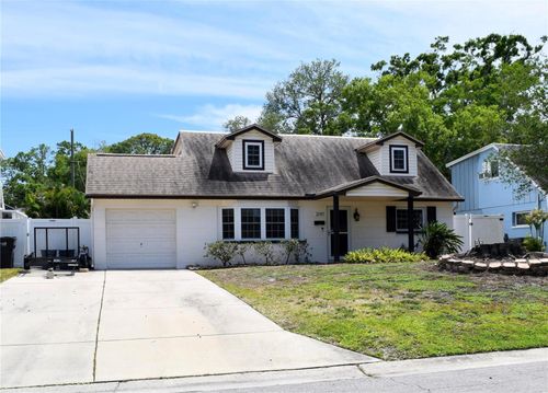 2690 64th Pl N, ST PETERSBURG, FL, 33702-6344 | Card Image