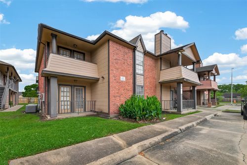a-11511 Nobility Drive, Houston, TX, 77477 | Card Image