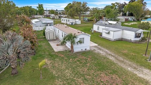 11942 Sw Newman Ter, ARCADIA, FL, 34269-6828 | Card Image
