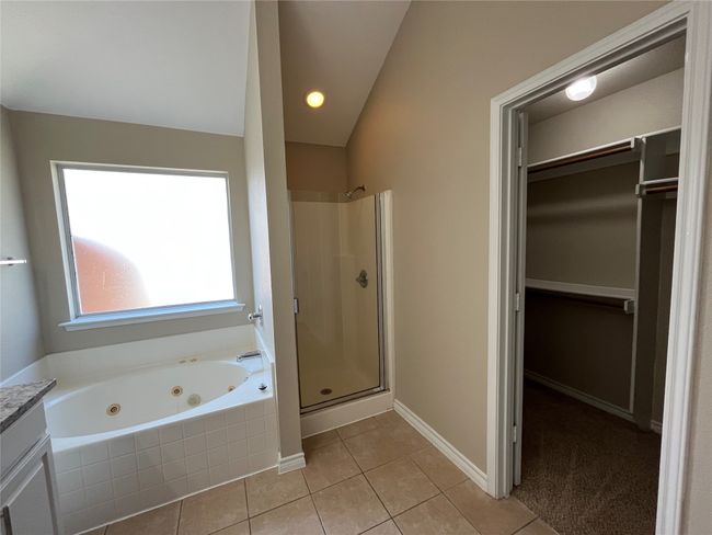 14021 Sand Hills Dr, House other with 3 bedrooms, 2 bathrooms and null parking in Haslet TX | Image 19