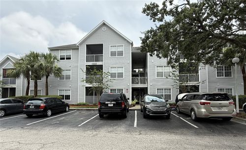 unit-207-1222 Bermuda Lakes Ln, KISSIMMEE, FL, 34741-2165 | Card Image