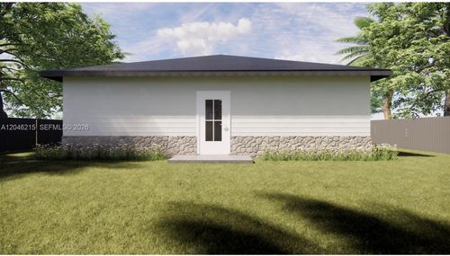 623 Sharar Ave, Opa-Locka, FL, 33054-3363 | Card Image