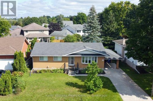 72 3rd Street, Hanover, ON, N4N3H9 | Card Image