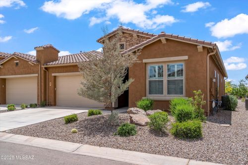 30668 S Sand Hurst Ln, Oracle, AZ, 85623-1547 | Card Image