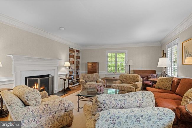 362 Pond View Rd, House other with 4 bedrooms, 4 bathrooms and null parking in Devon PA | Image 11