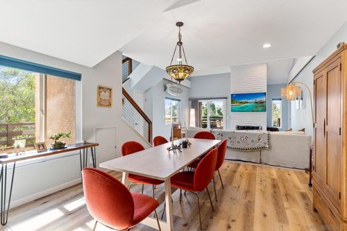 2038 Avenue Of The Trees, Carlsbad, CA, 92008 | Card Image