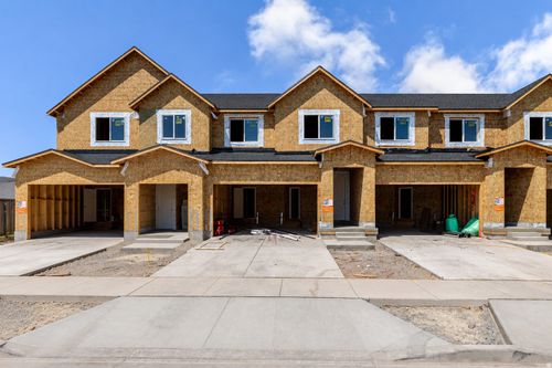 3015-12874 S Gobblers Knob Ln, Herriman, UT, 84096-3684 | Card Image