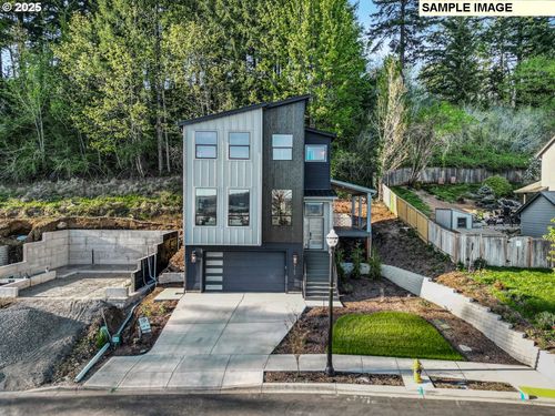 4145 Z St, Washougal, WA, 98671-7479 | Card Image