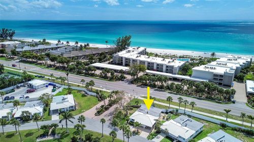 509 Spanish Dr N, LONGBOAT KEY, FL, 34228-1619 | Card Image