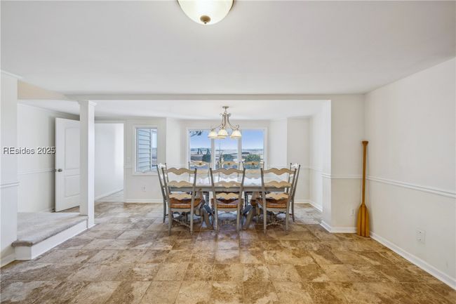 20 Kirk Bluff Rd, House other with 4 bedrooms, 3 bathrooms and null parking in Bluffton SC | Image 13