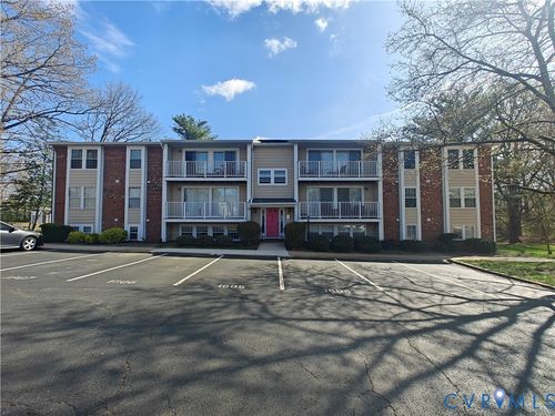 apt-1601-7701 Okeith Ct, Henrico, VA, 23228-6351 | Card Image