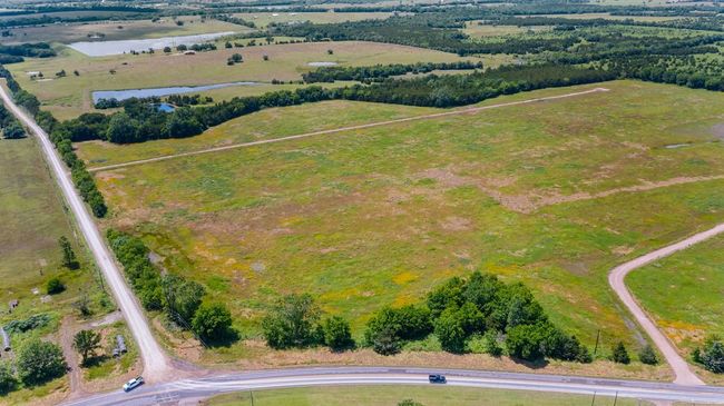 000 19 Th St Sw, Home with 0 bedrooms, 0 bathrooms and null parking in Paris TX | Image 18