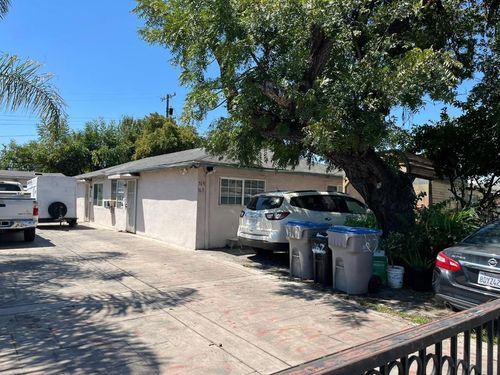 767 Remo St, San Jose, CA, 95116-3369 | Card Image