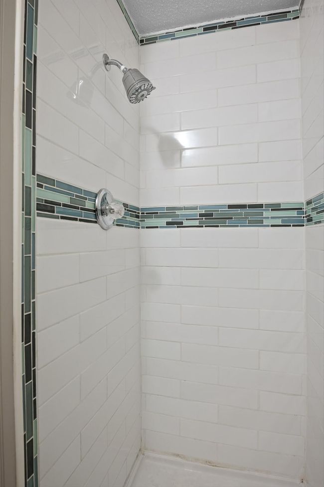 1219 King Arthur Rd, House other with 4 bedrooms, 3 bathrooms and 2 parking in Chattanooga TN | Image 42
