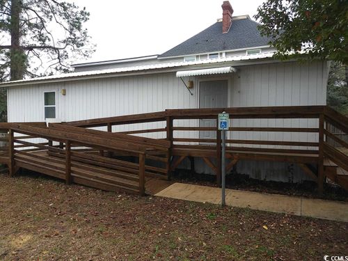 1415 Winyah St, Georgetown, SC, 29440-4730 | Card Image