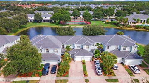 62-14776 Pinnacle Pl, NAPLES, FL, 34119-4100 | Card Image