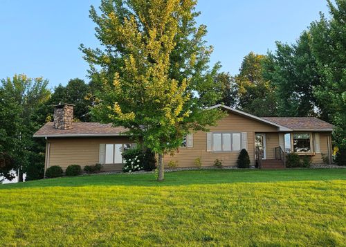 67923 270th St, Alden, MN, 56009-4221 | Card Image