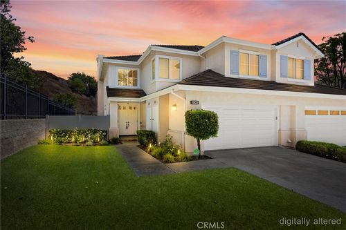 1903 Saint Simons Pl, Fullerton, CA, 92831-1245 | Card Image