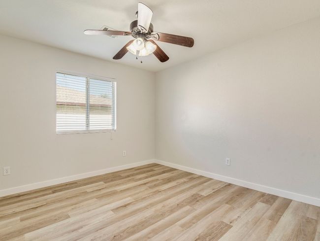 741 Brandi Cir, House other with 4 bedrooms, 2 bathrooms and null parking in Kyle TX | Image 20
