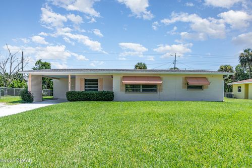 1867 Juniper Dr, Edgewater, FL, 32141-4014 | Card Image