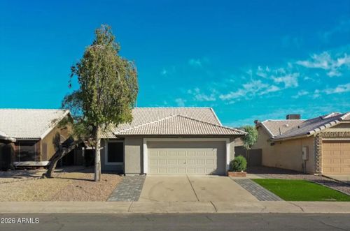 1721 E Fremont Road, Phoenix, AZ, 85042 | Card Image