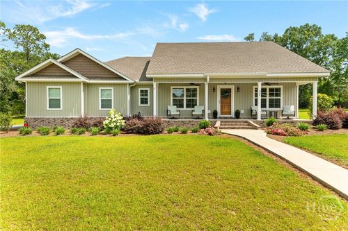 334 W Pine Street, Metter, GA, 30439 | Card Image