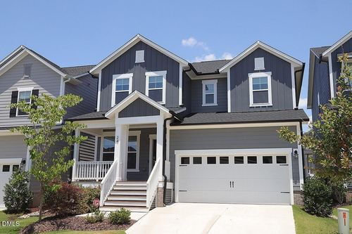 24 Plenty Ct, Pittsboro, NC, 27312-1509 | Card Image