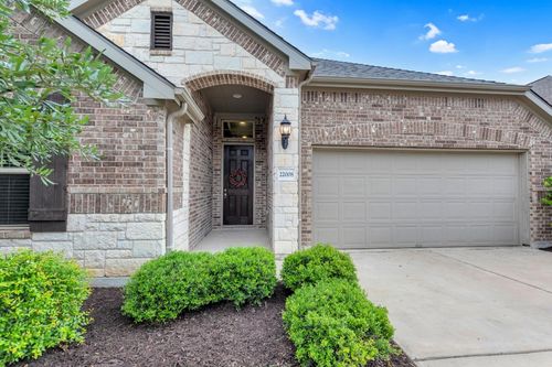 22008 Abigail Way, Pflugerville, TX, 78660-4285 | Card Image