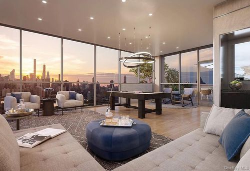 18b-2416 Queens Plz S, Long Island City, NY, 11101-4602 | Card Image